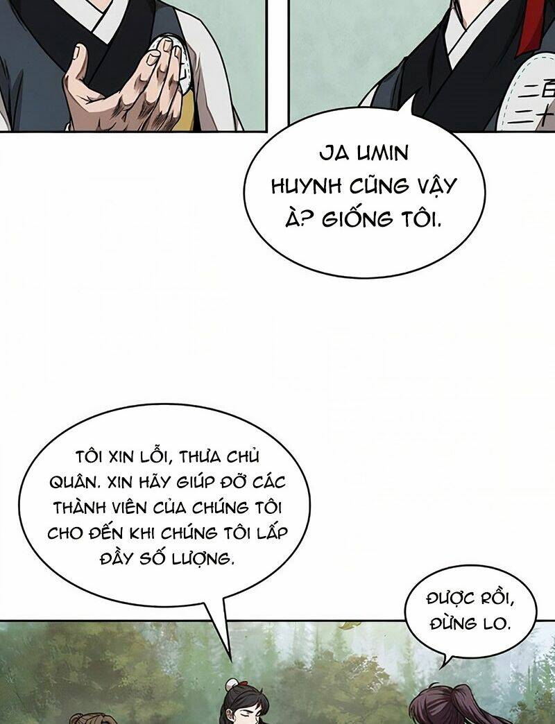 Chương 61 - Trang 59