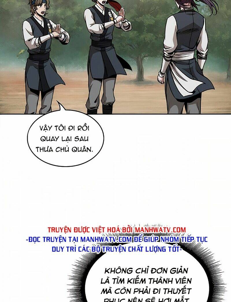 Chương 61 - Trang 60