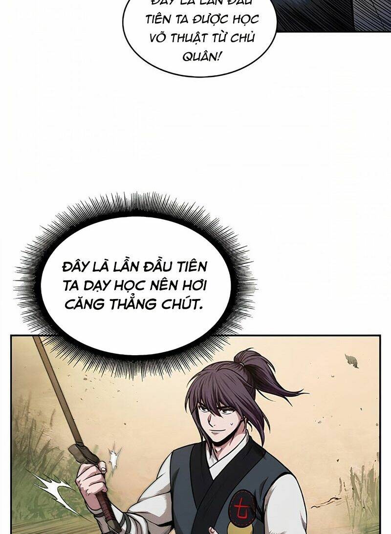 Chương 61 - Trang 66