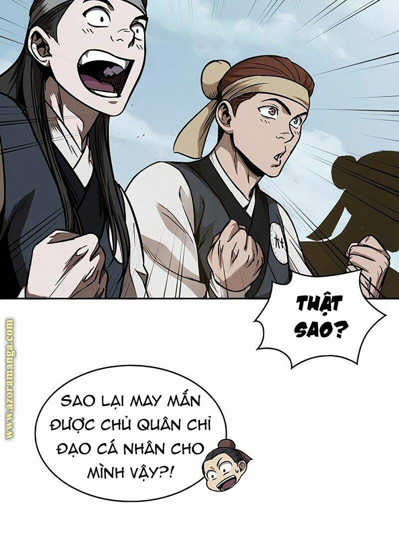 Chương 61 - Trang 82