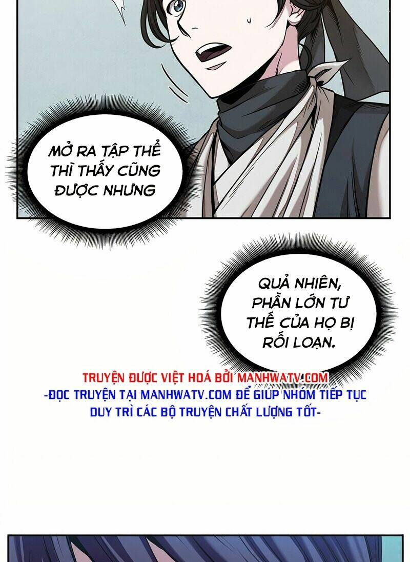 Chương 62 - Trang 13