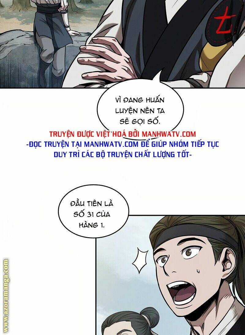 Chương 62 - Trang 17