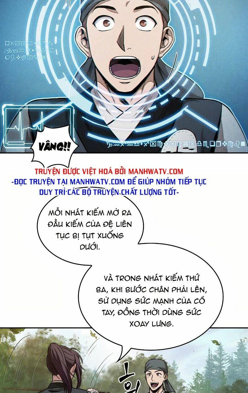 Chương 62 - Trang 21