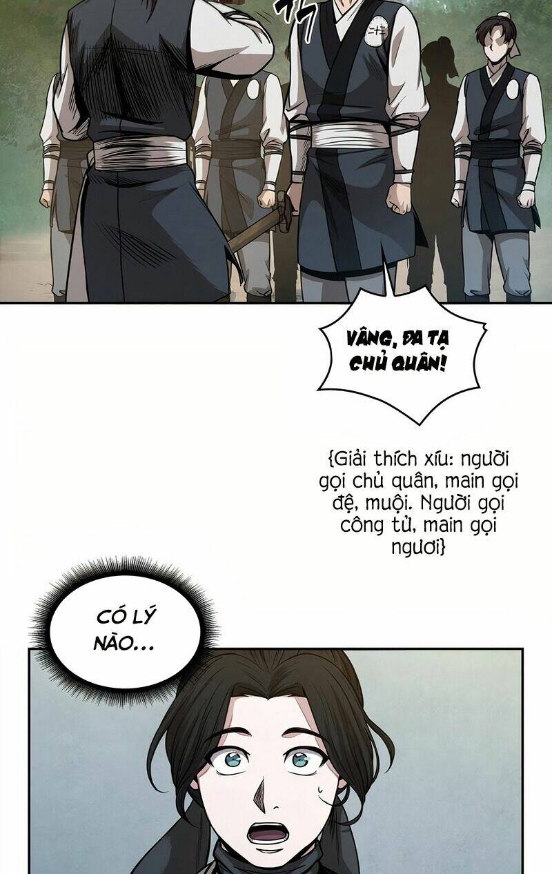 Chương 62 - Trang 22