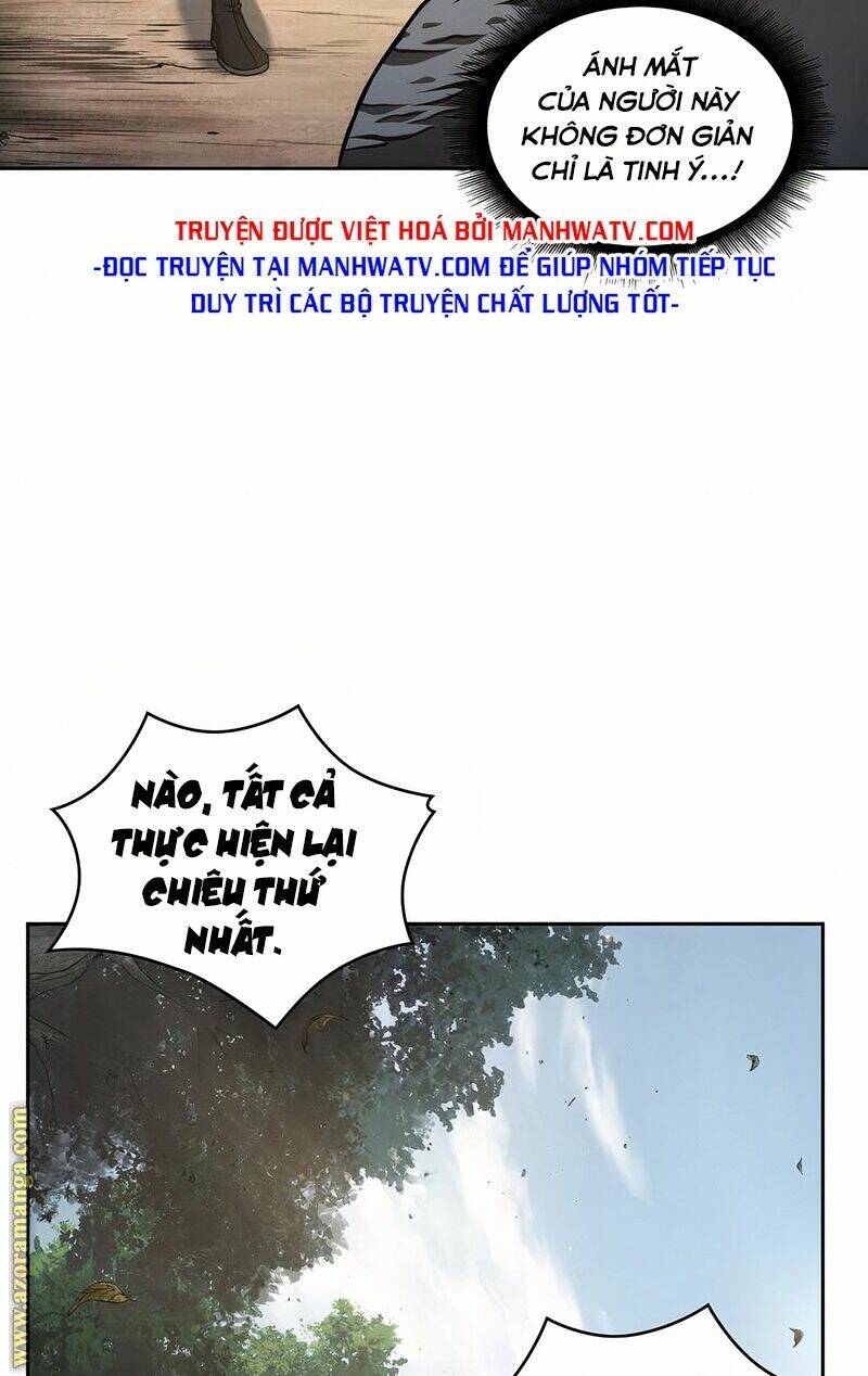 Chương 62 - Trang 25