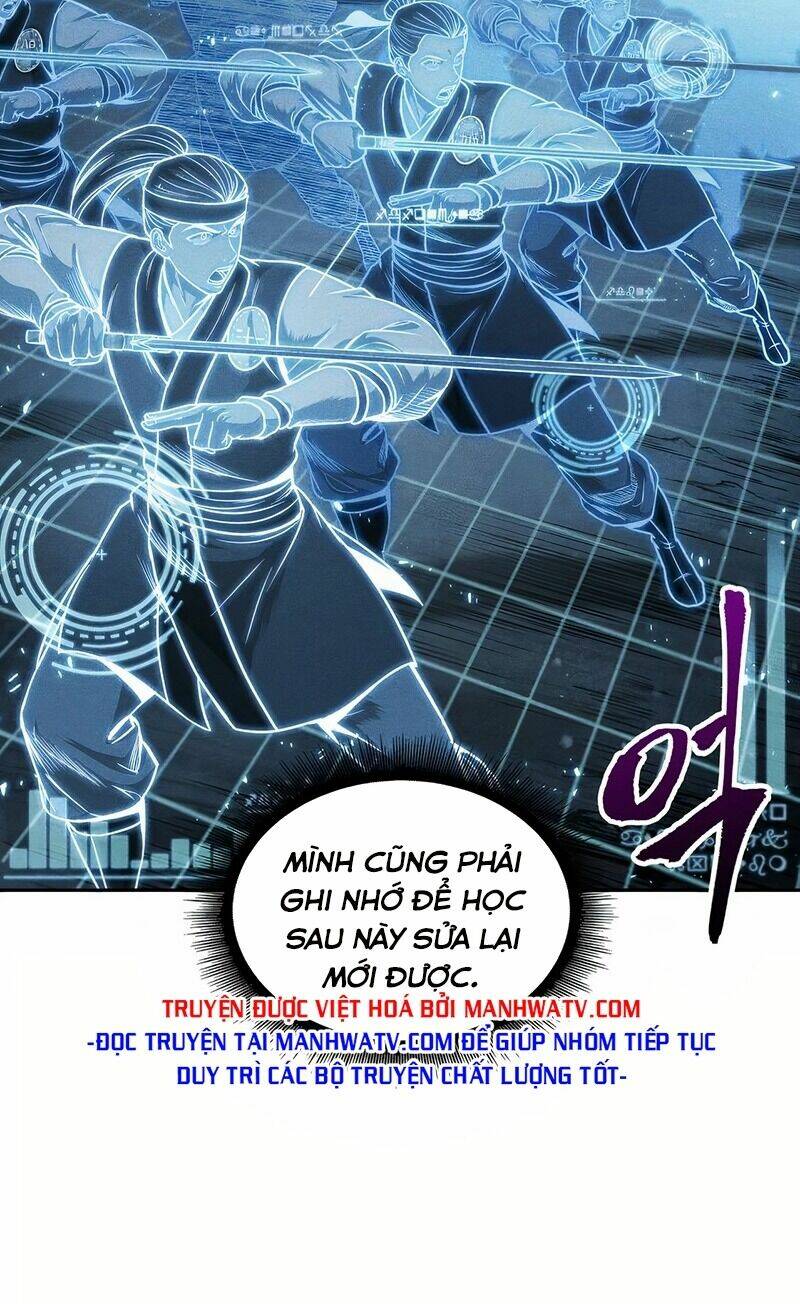 Chương 62 - Trang 30