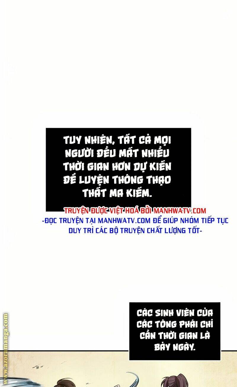 Chương 62 - Trang 33