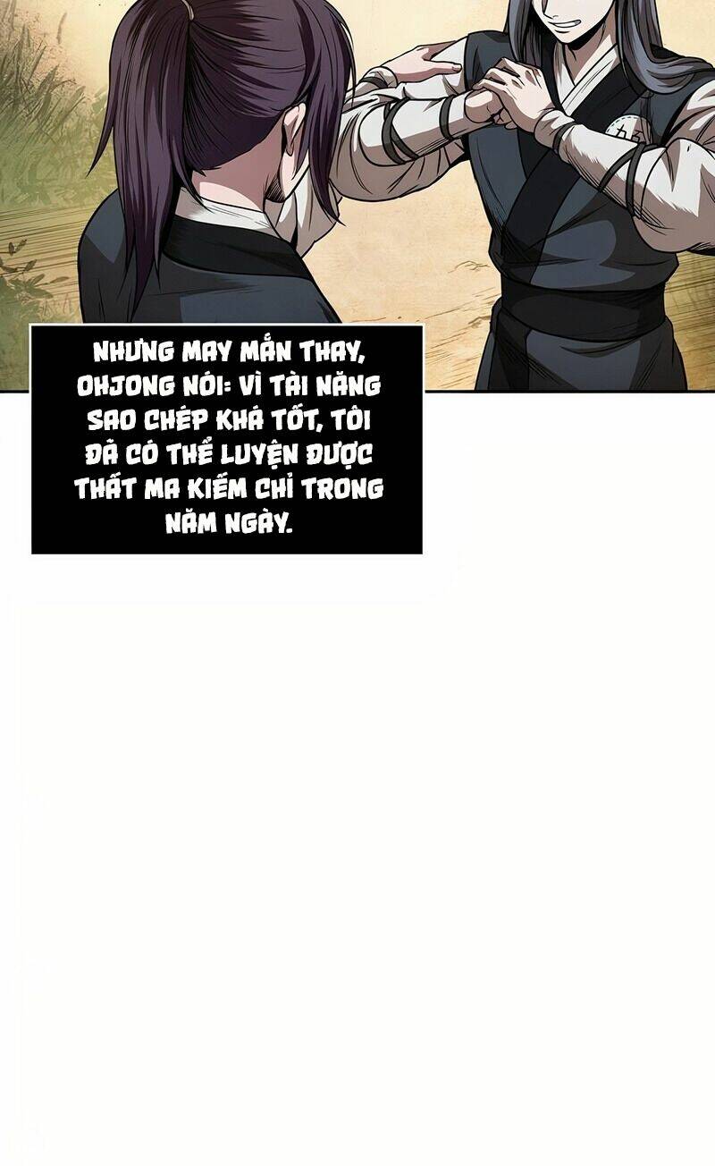 Chương 62 - Trang 35
