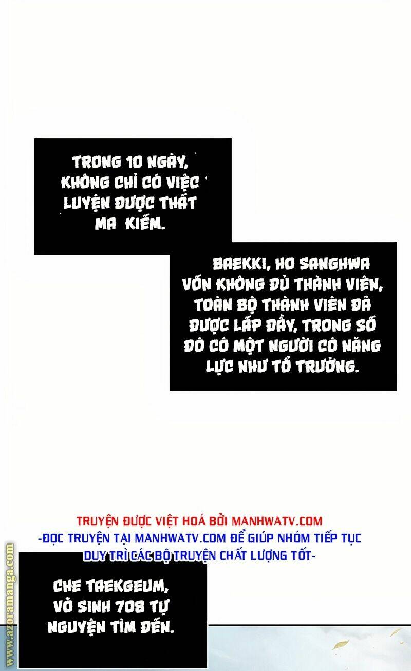 Chương 62 - Trang 41