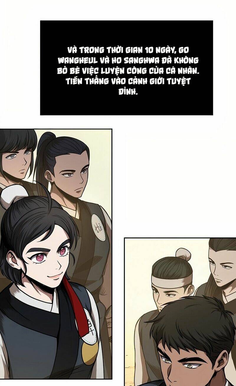 Chương 62 - Trang 47