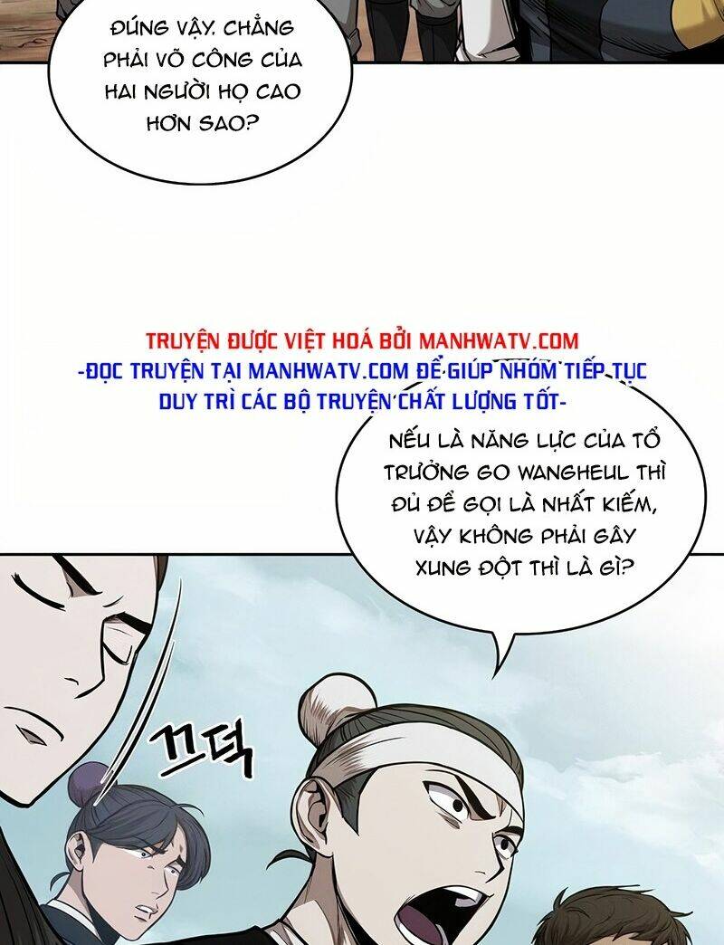 Chương 62 - Trang 53