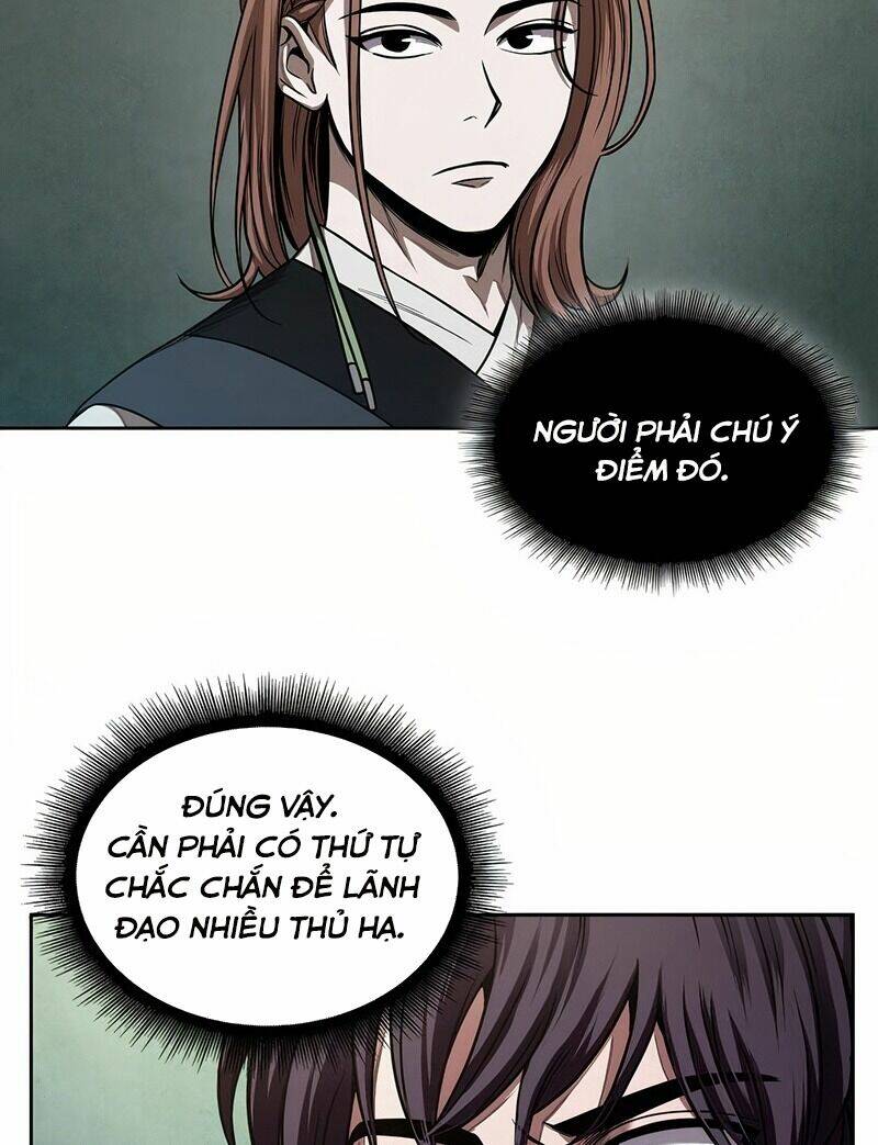 Chương 62 - Trang 58