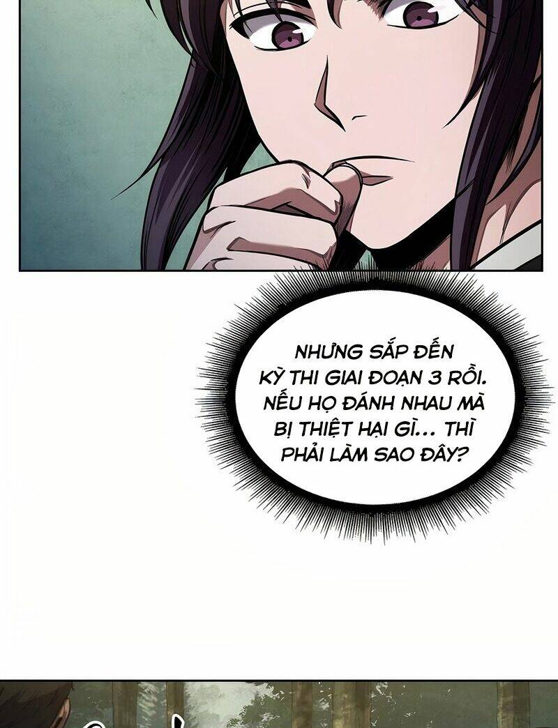 Chương 62 - Trang 59