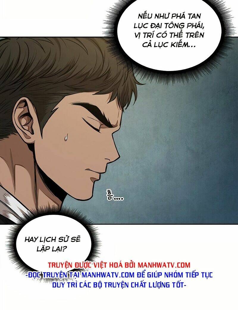 Chương 62 - Trang 69
