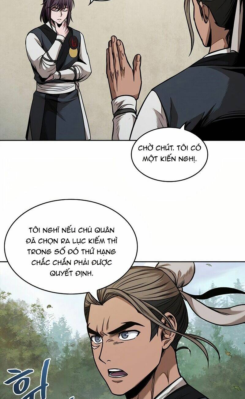 Chương 62 - Trang 76