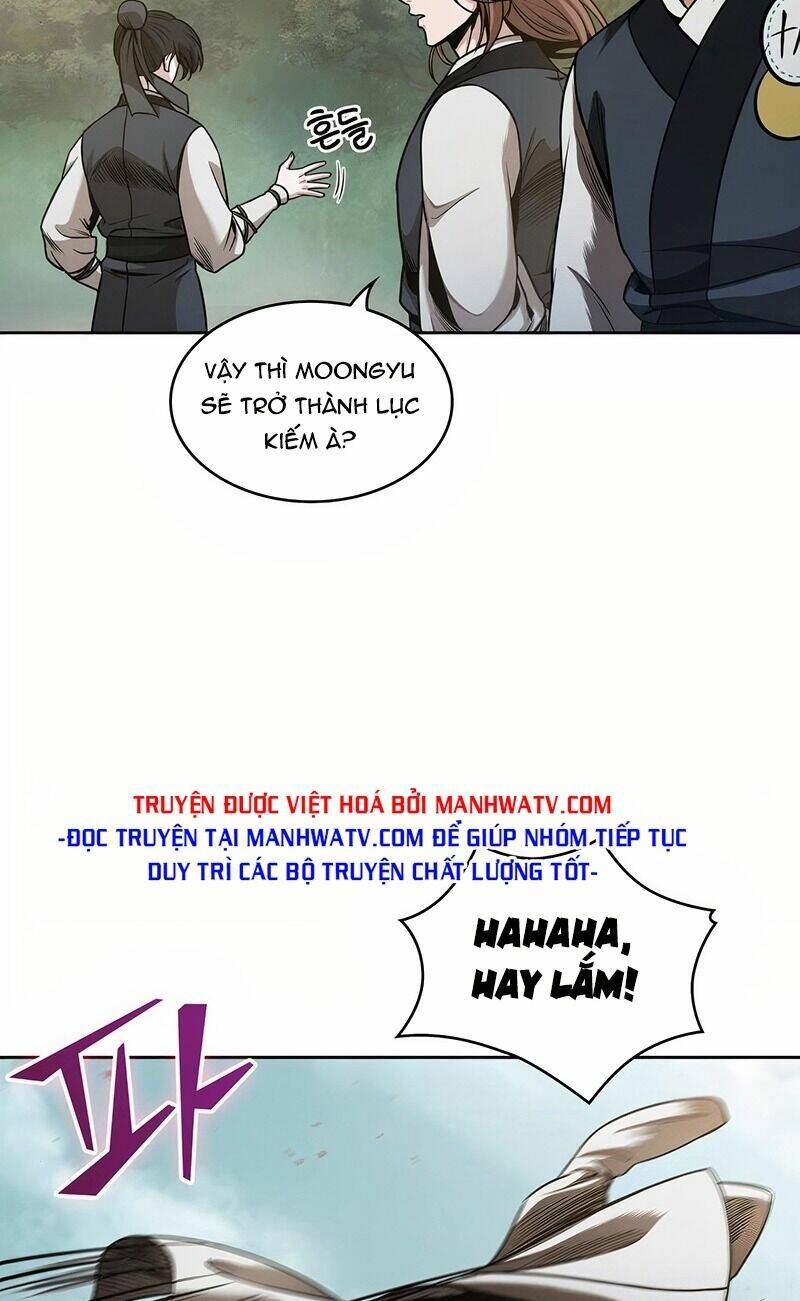 Chương 62 - Trang 80