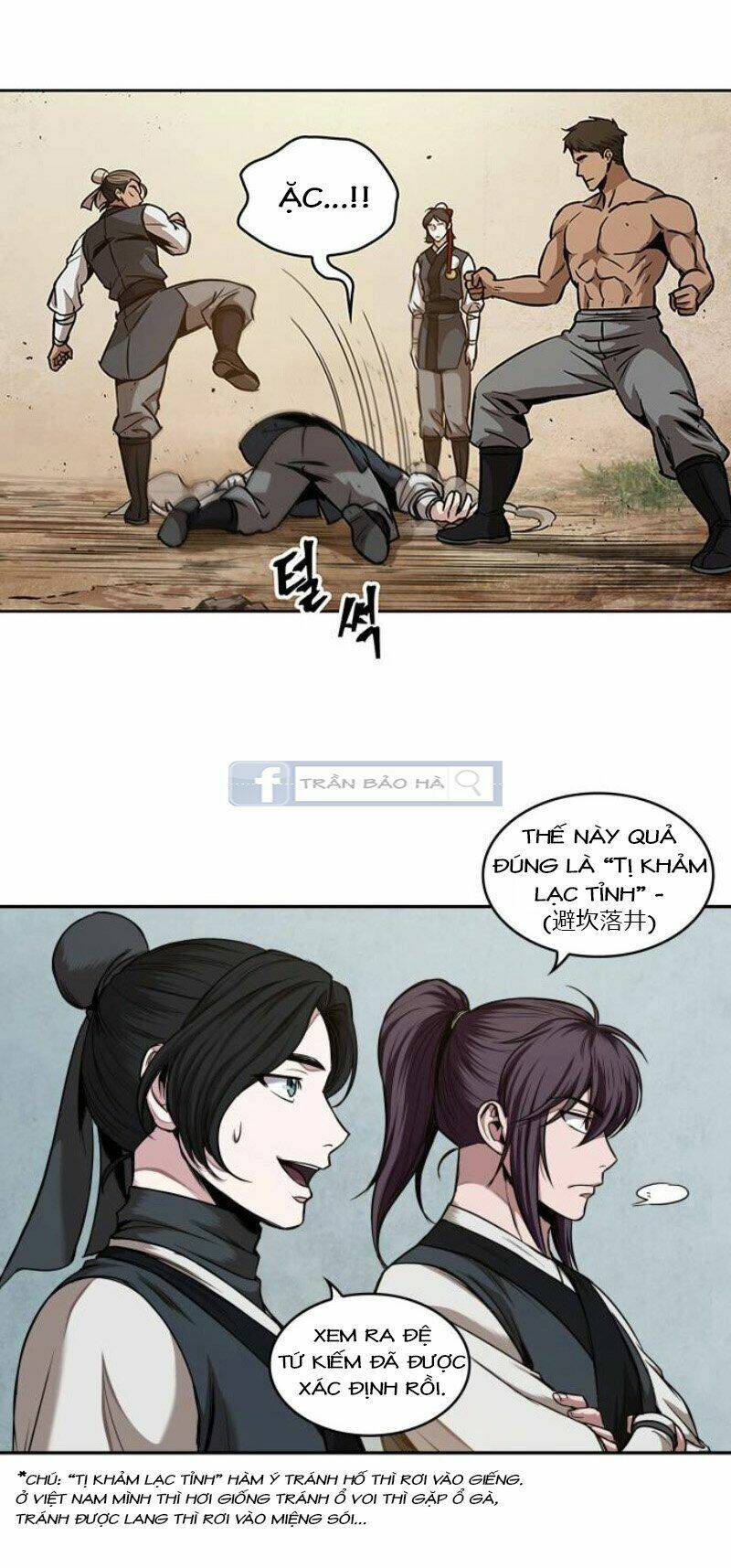 Chương 63 - Trang 41