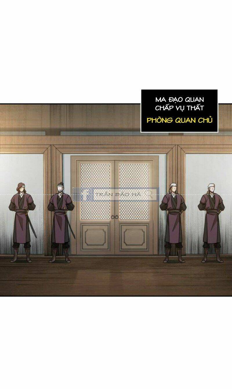 Chương 63 - Trang 60