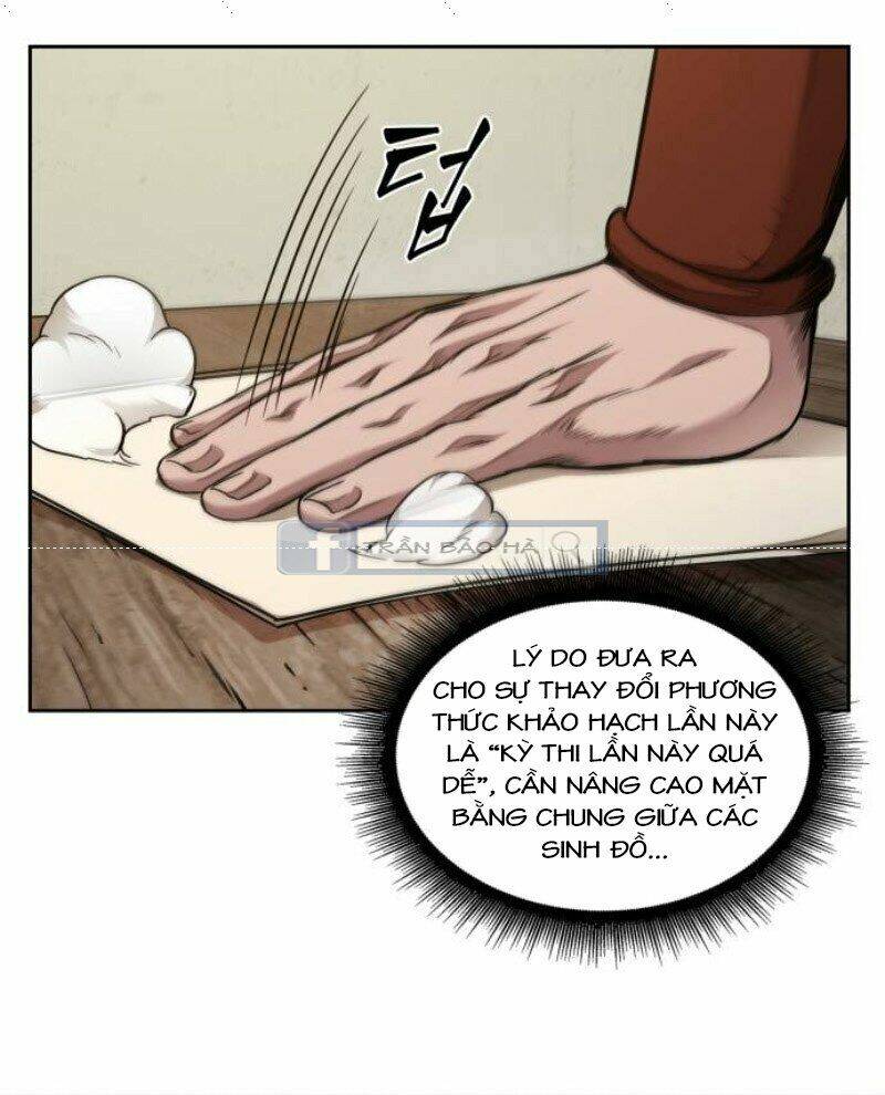 Chương 63 - Trang 66
