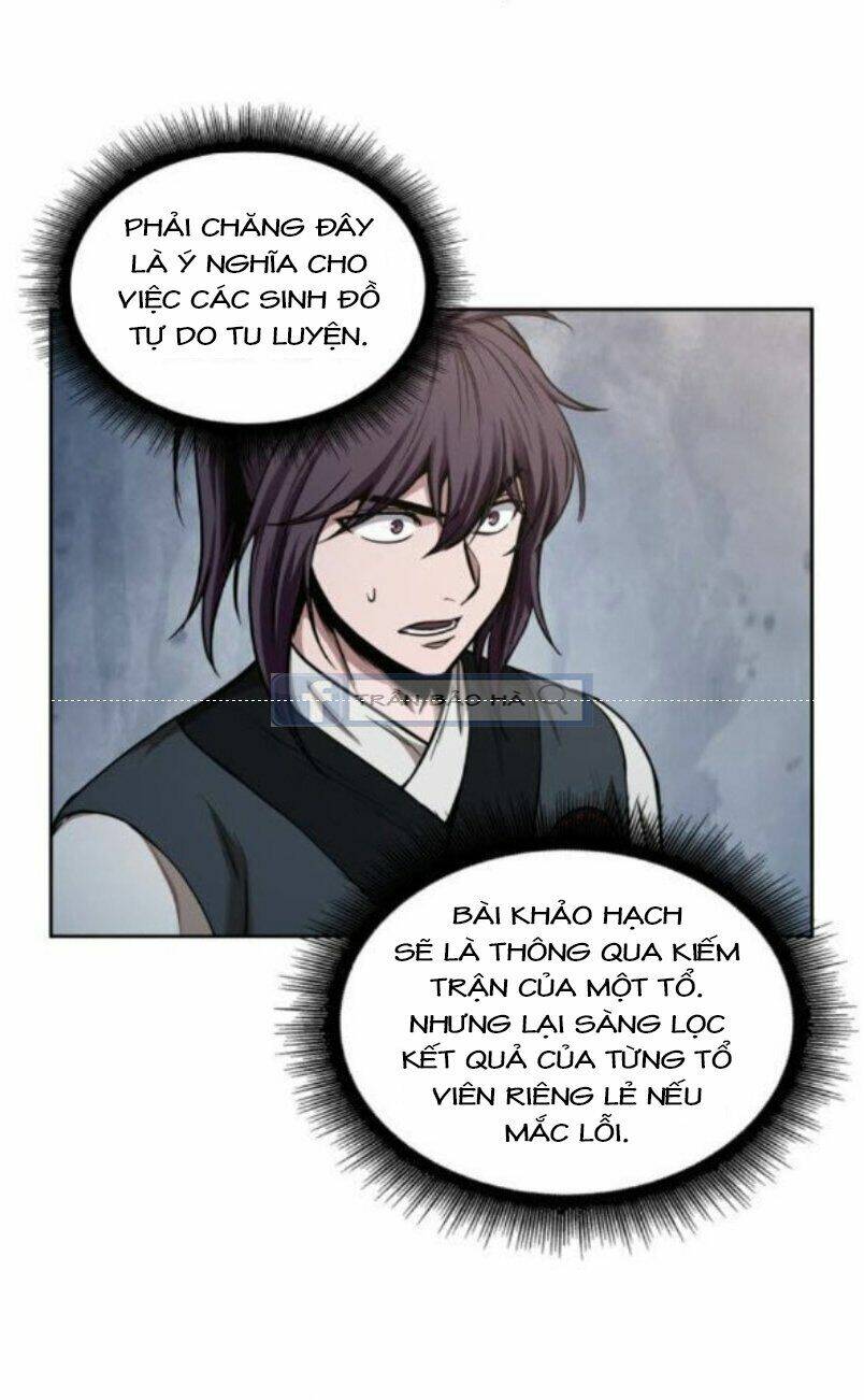Chương 64 - Trang 42