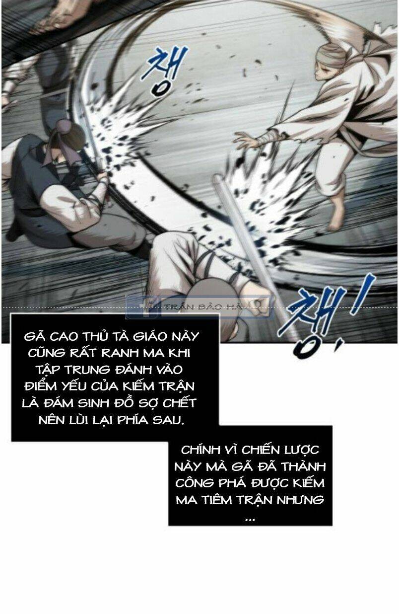 Chương 64 - Trang 45