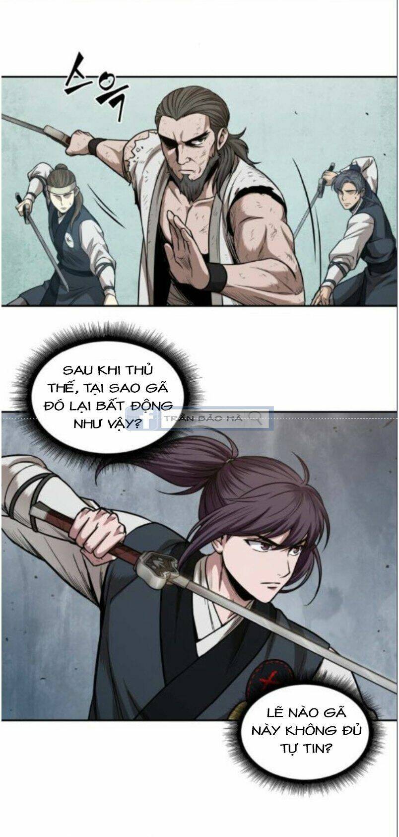 Chương 64 - Trang 59