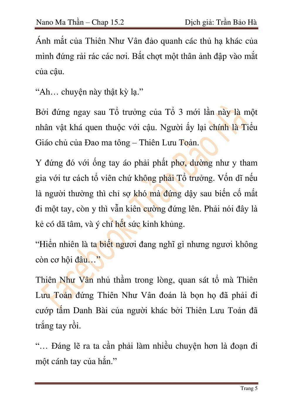 Chương 64 - Trang 66