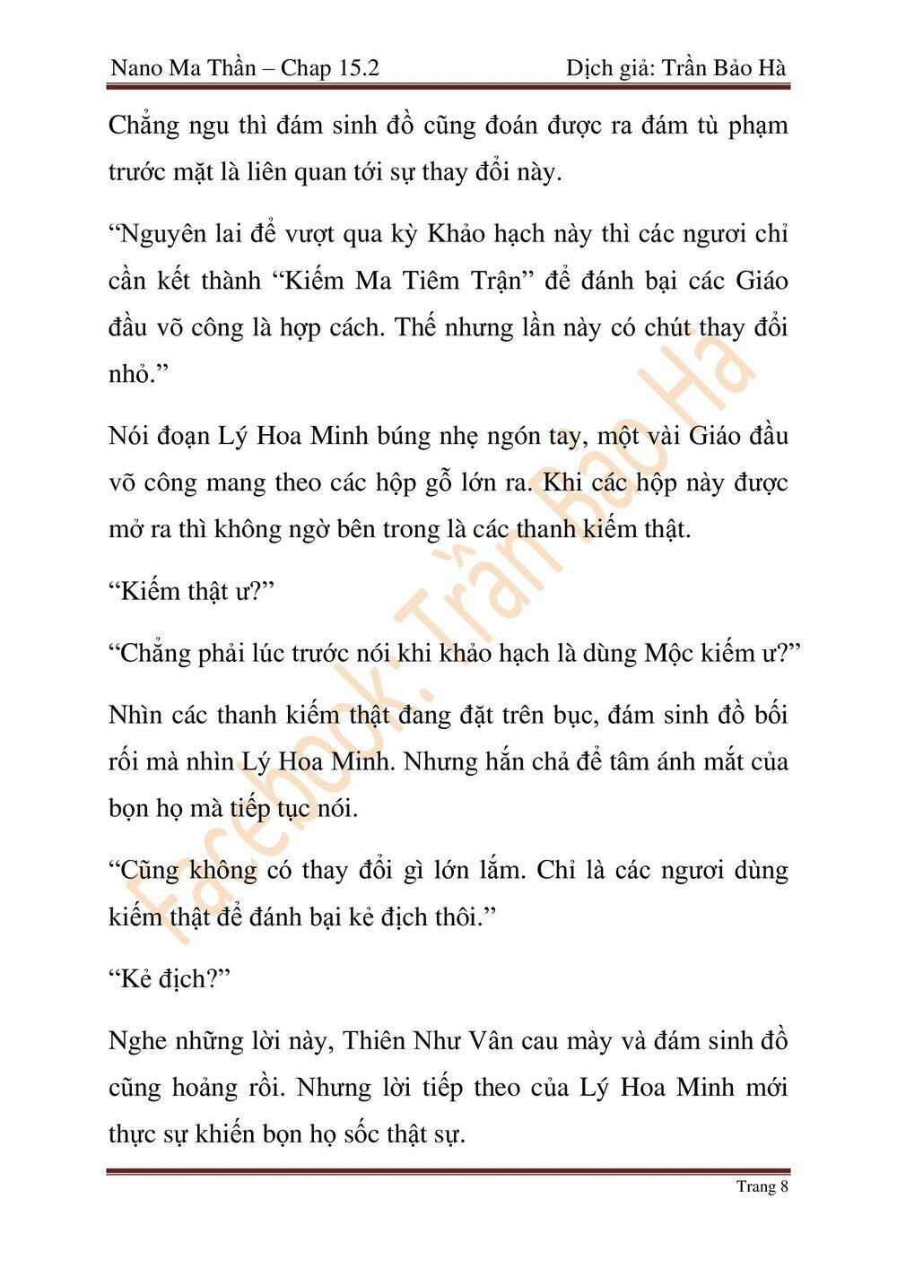 Chương 64 - Trang 69
