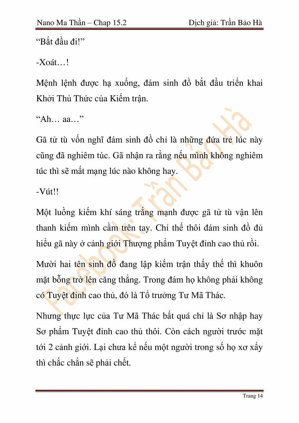 Chương 64 - Trang 75