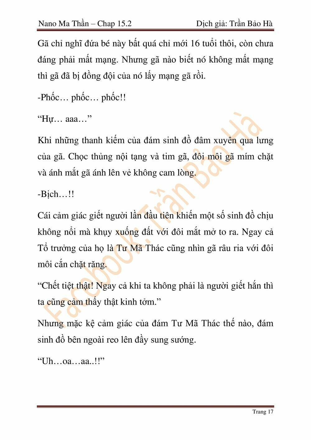 Chương 64 - Trang 78