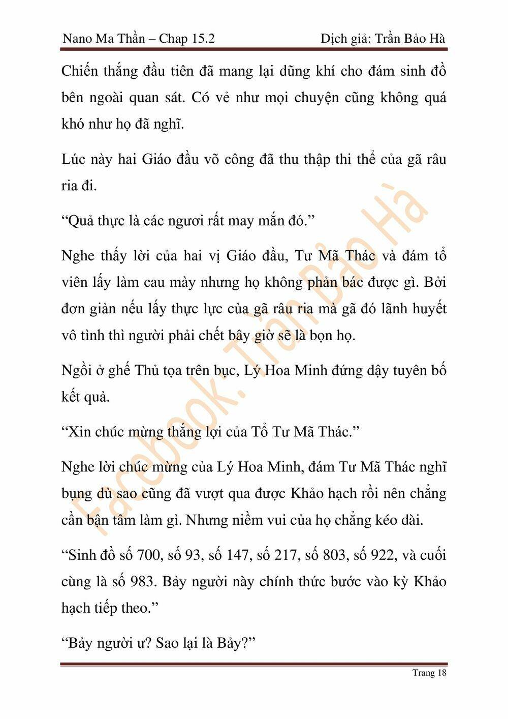 Chương 64 - Trang 79