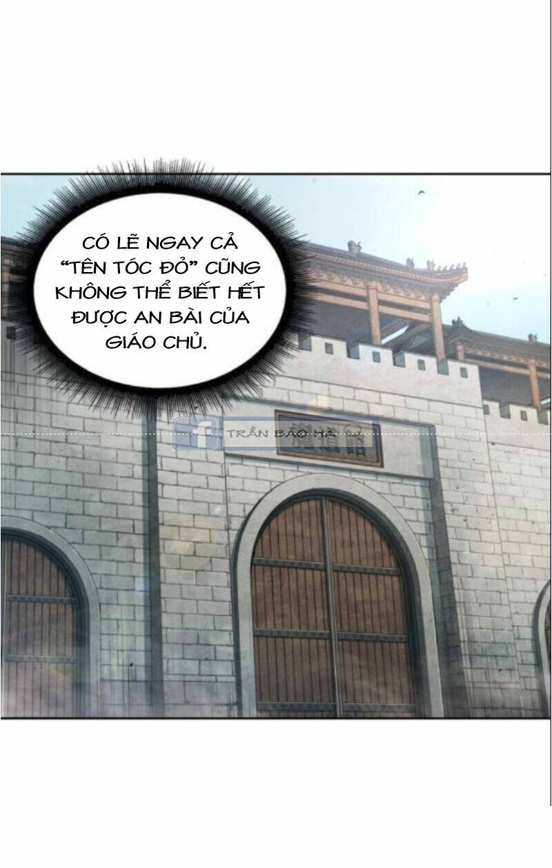 Chương 66 - Trang 14