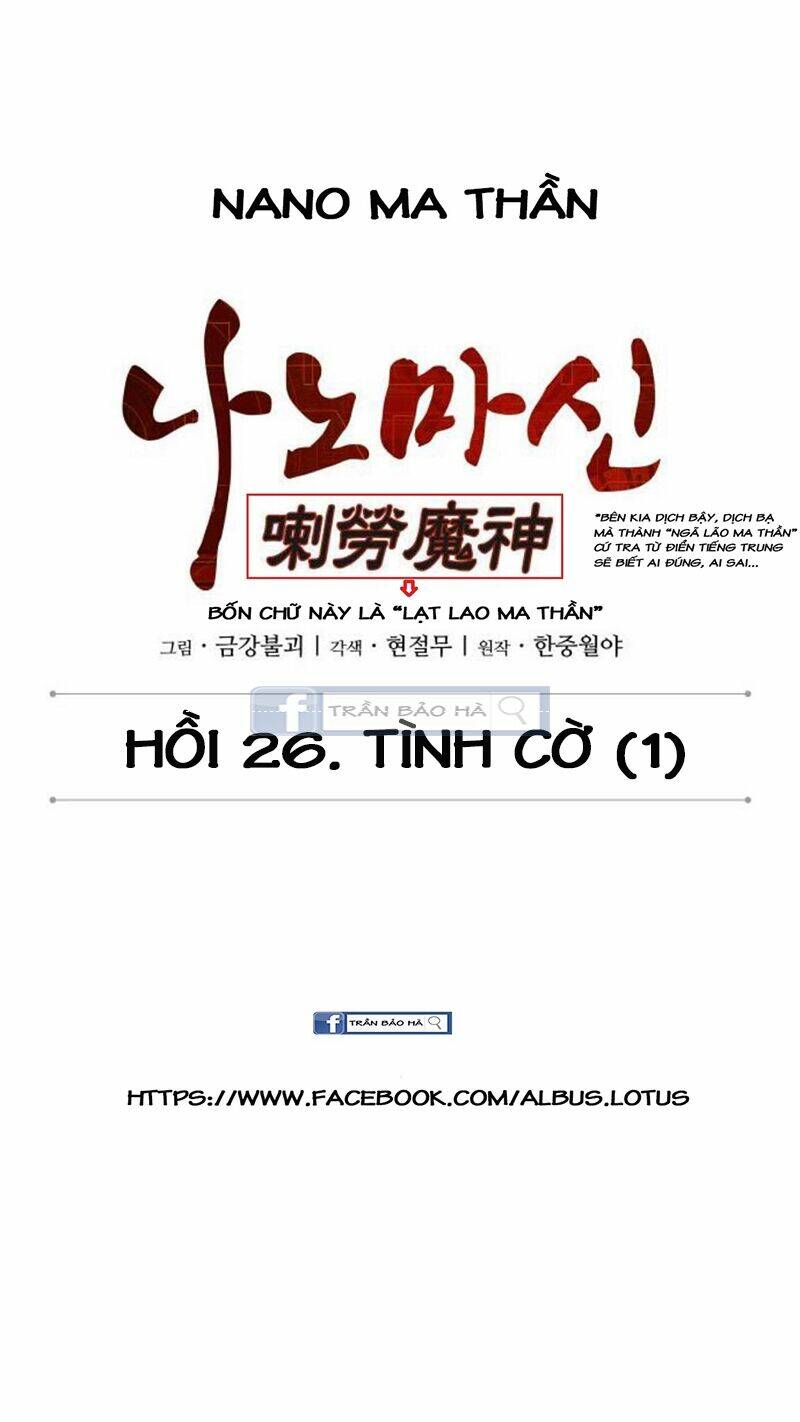 Chương 66 - Trang 18