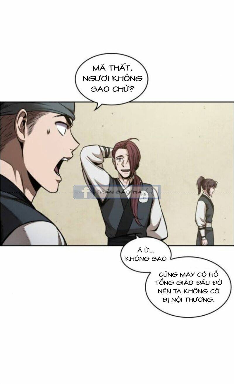 Chương 66 - Trang 19