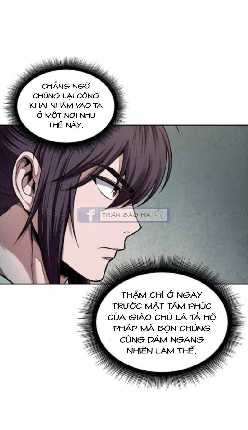 Chương 66 - Trang 20