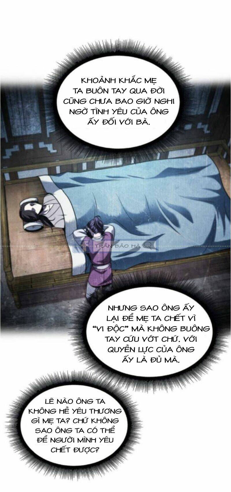 Chương 66 - Trang 22