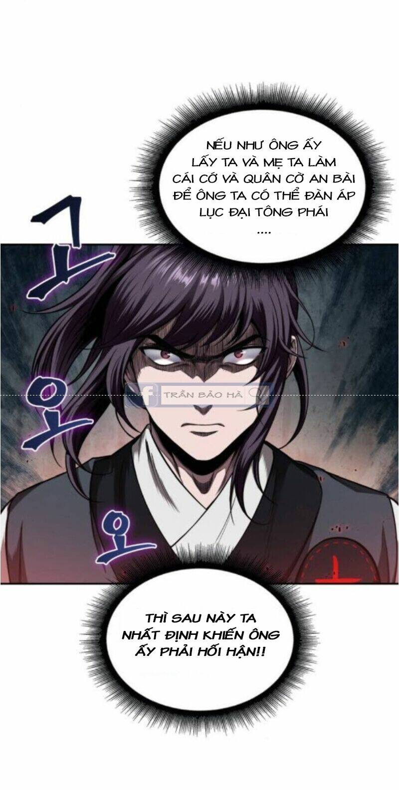 Chương 66 - Trang 23