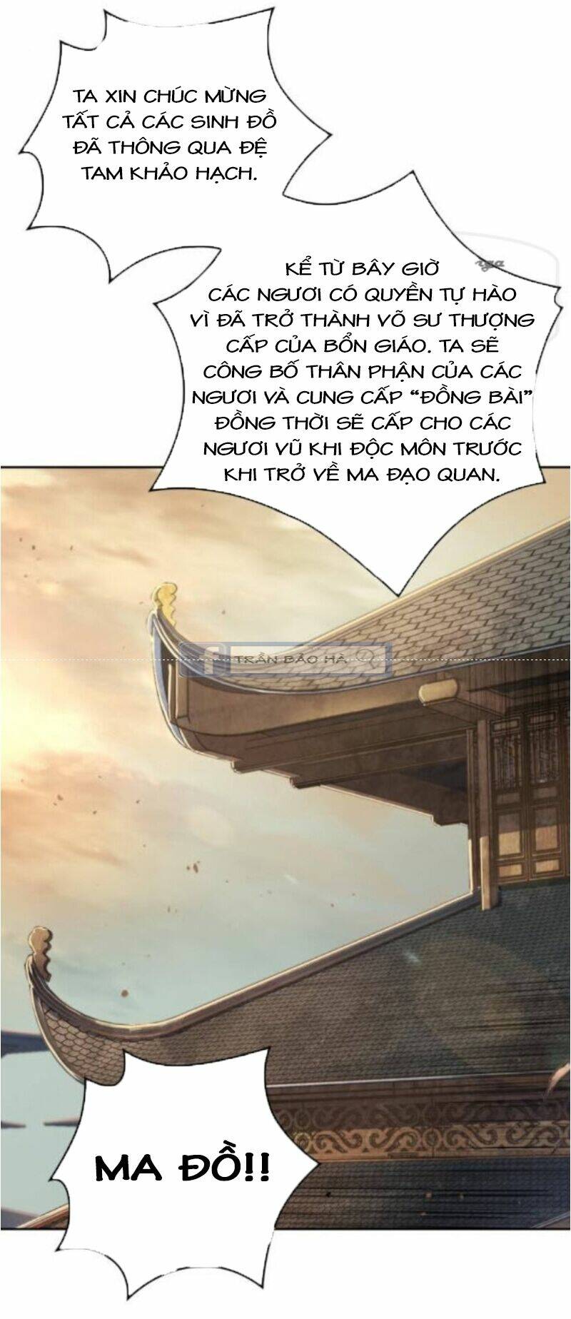 Chương 66 - Trang 35
