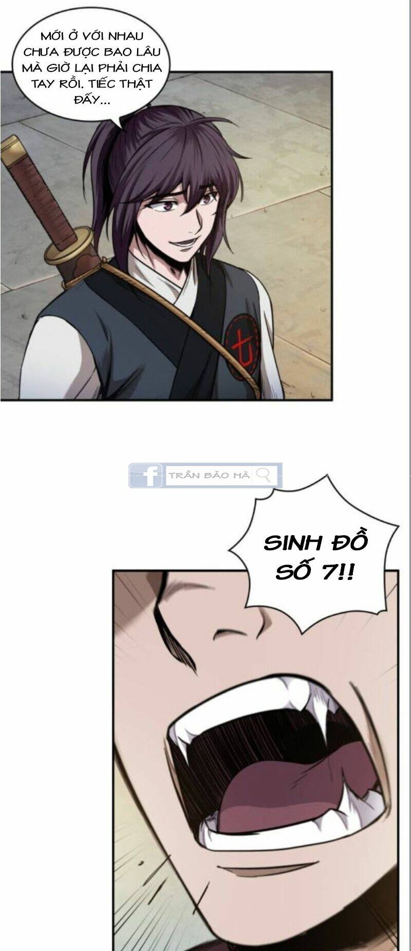 Chương 66 - Trang 55