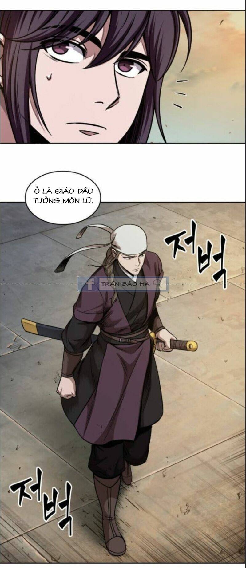 Chương 66 - Trang 56