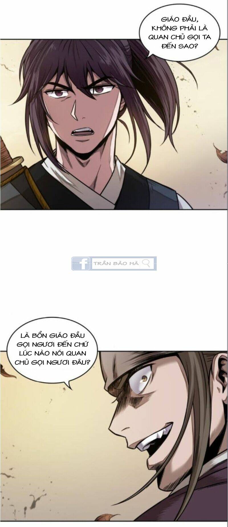 Chương 66 - Trang 63