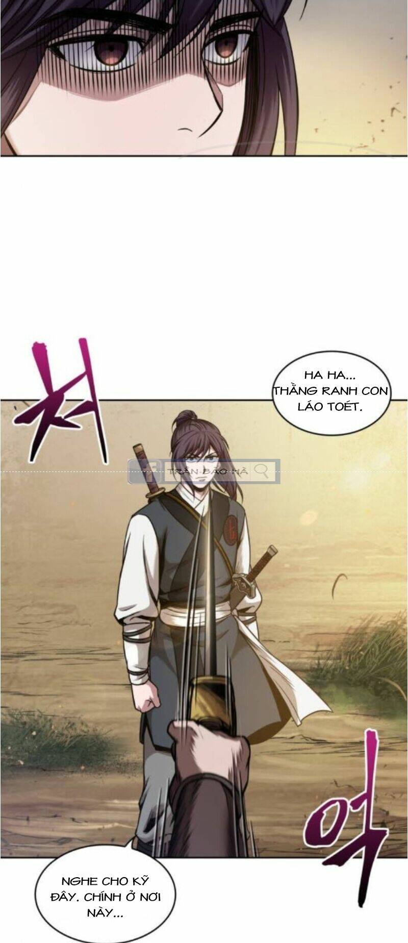 Chương 66 - Trang 65
