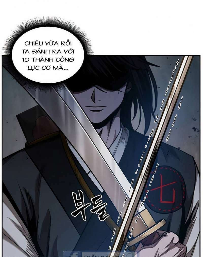 Chương 67 - Trang 11