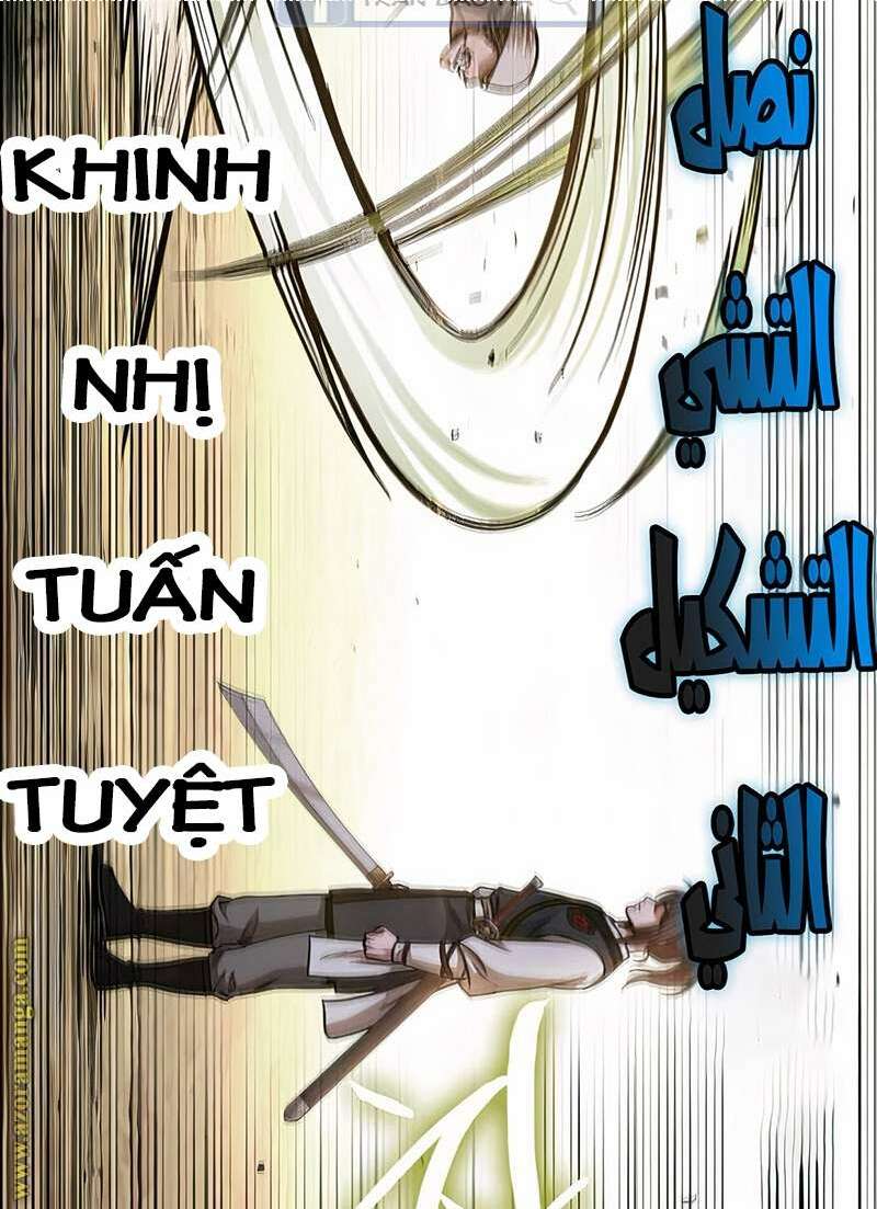 Chương 67 - Trang 21