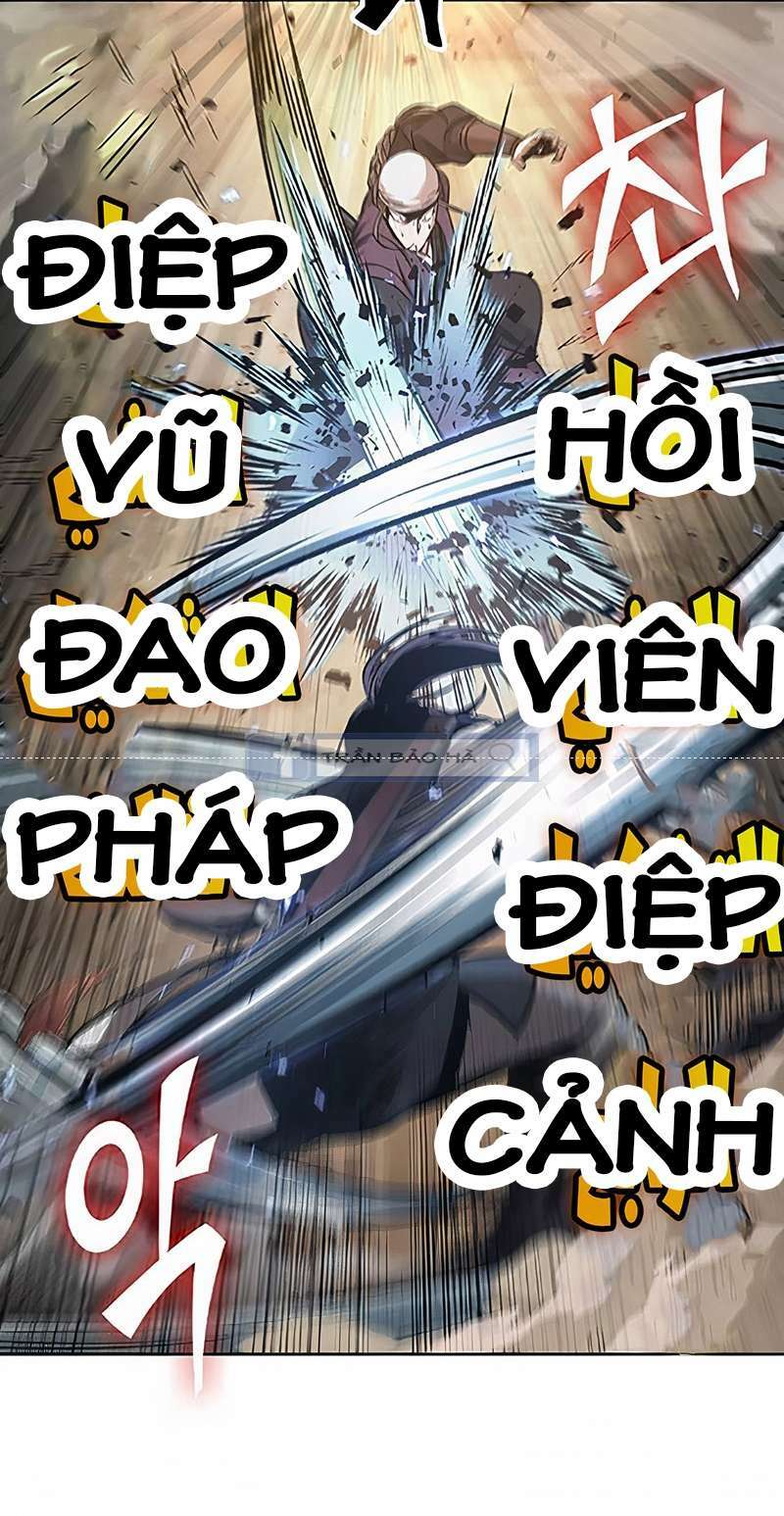 Chương 67 - Trang 23