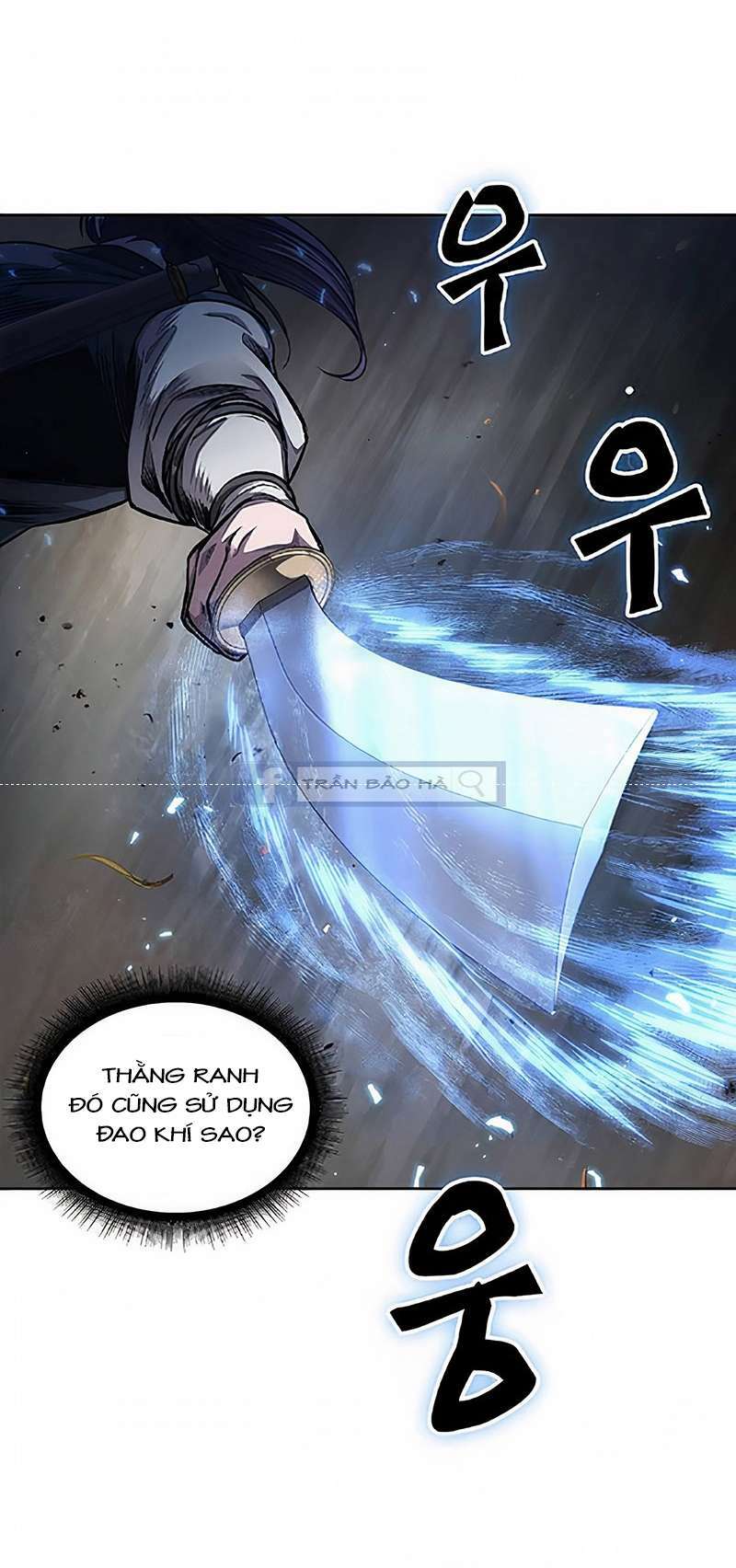 Chương 67 - Trang 25