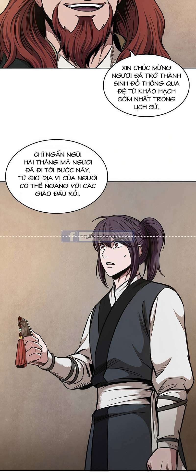 Chương 67 - Trang 61