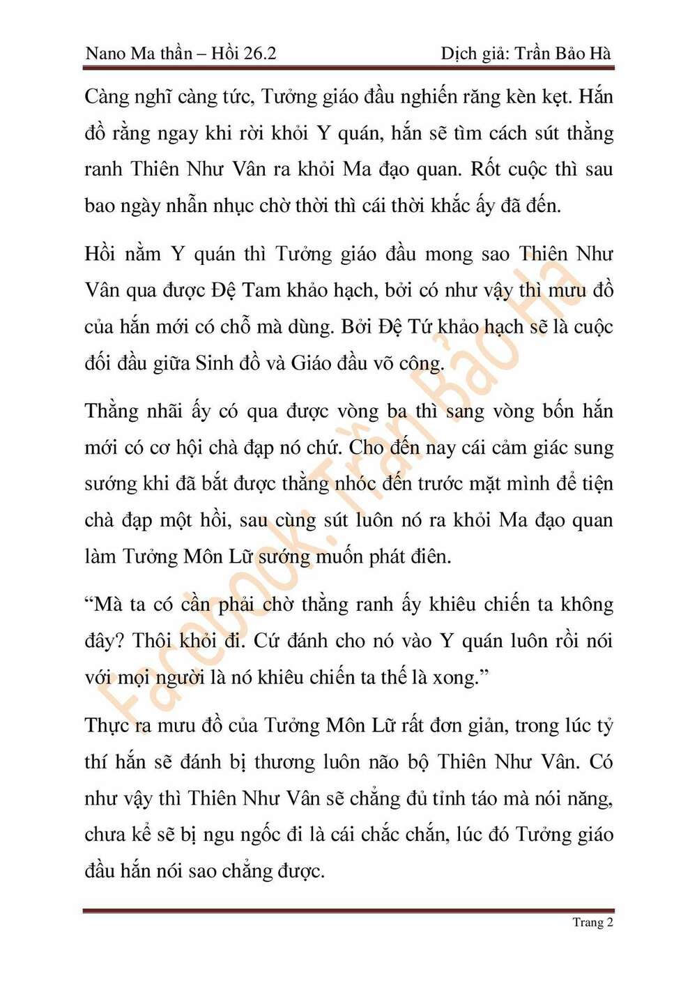 Chương 67 - Trang 73