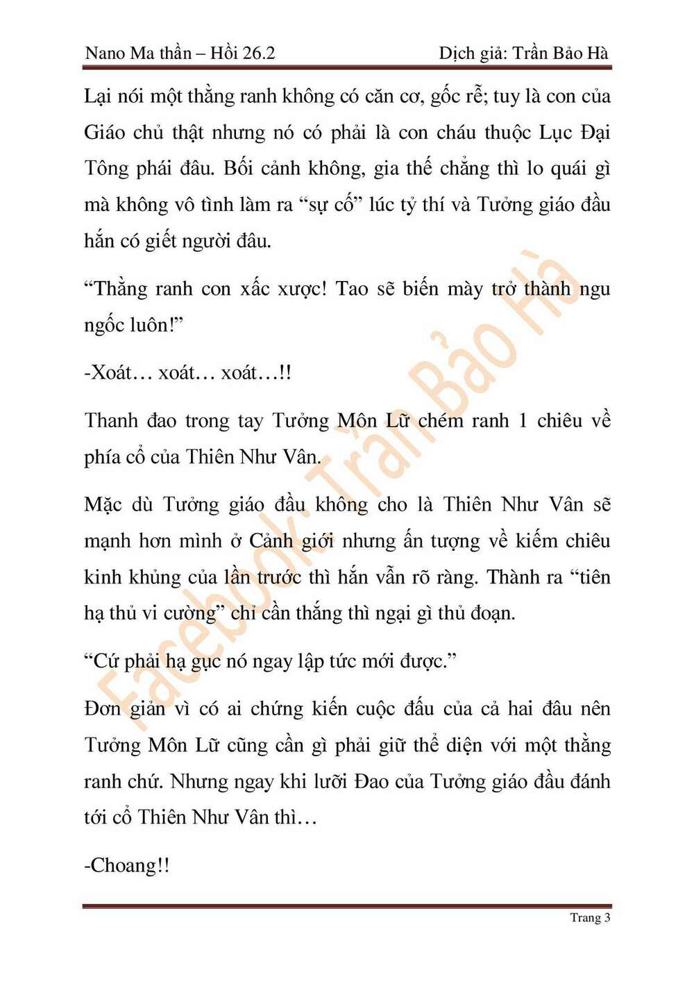 Chương 67 - Trang 74