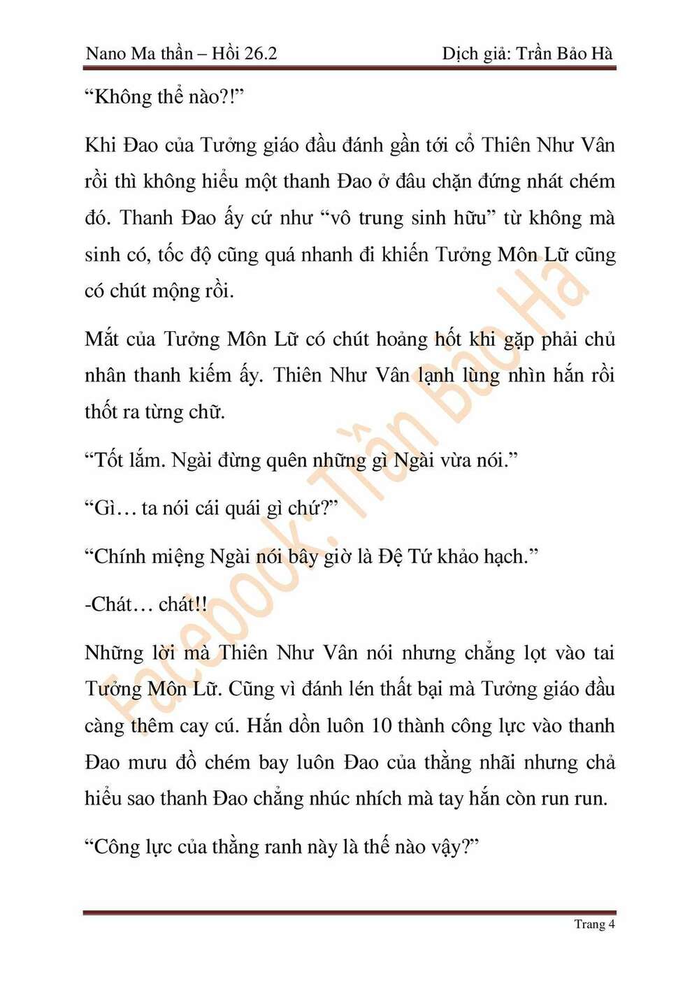 Chương 67 - Trang 75